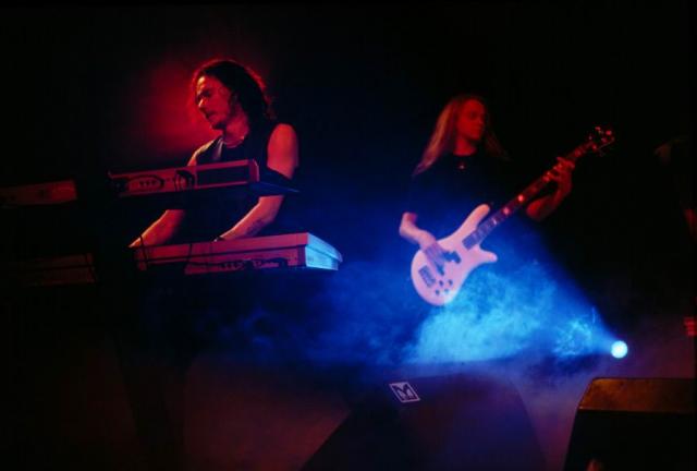 n_DVD-Gig_Tampere_tuomas_sami.jpg