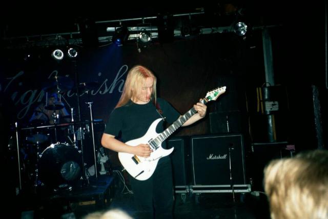 n_lutakko0002.jpg