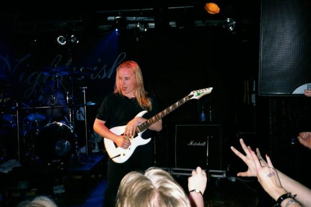 n_lutakko0006.jpg