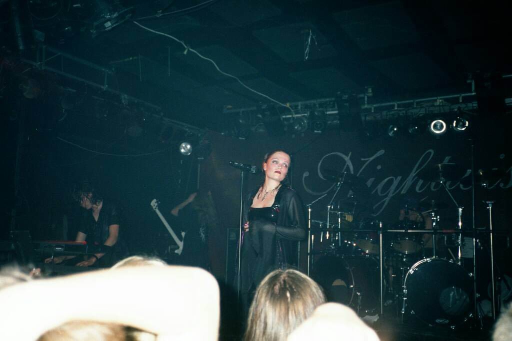 n_lutakko0013.jpg