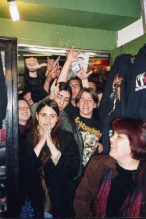 n_misc_fanit2.jpg