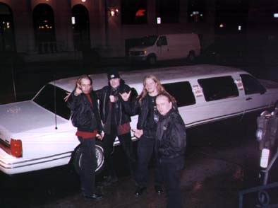n_misc_nwlimo.jpg