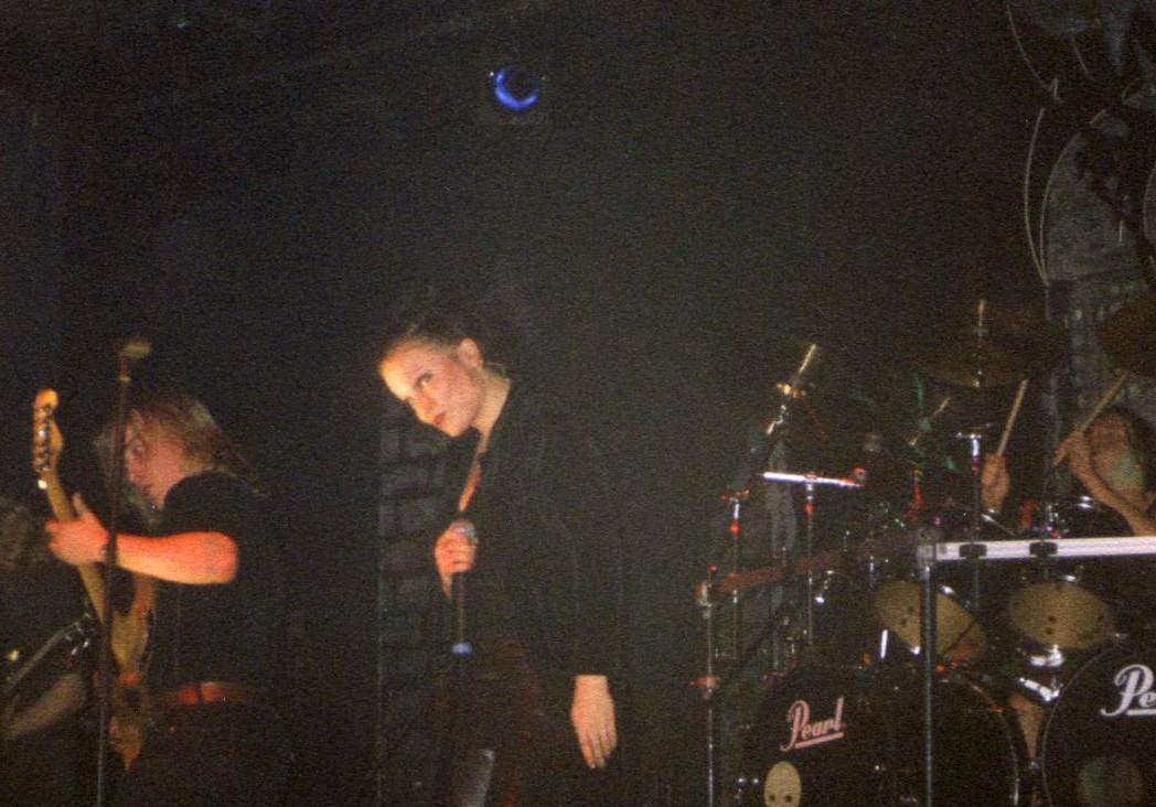 n_Oceanborn Europe Tour_991209_tarja_01.jpg