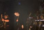n_Oceanborn Europe Tour_991209_tarja_01.jpg