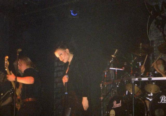 n_Oceanborn Europe Tour_991209_tarja_01.jpg