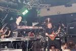 n_Oceanborn Europe Tour_om100027.jpg
