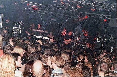 n_Oceanborn Europe Tour_om100029.jpg