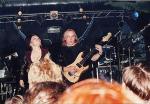 n_Oceanborn Europe Tour_om100032.jpg