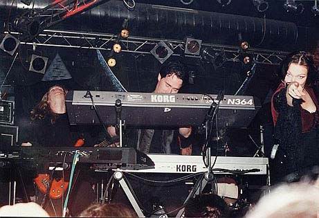 n_Oceanborn Europe Tour_om100033.jpg