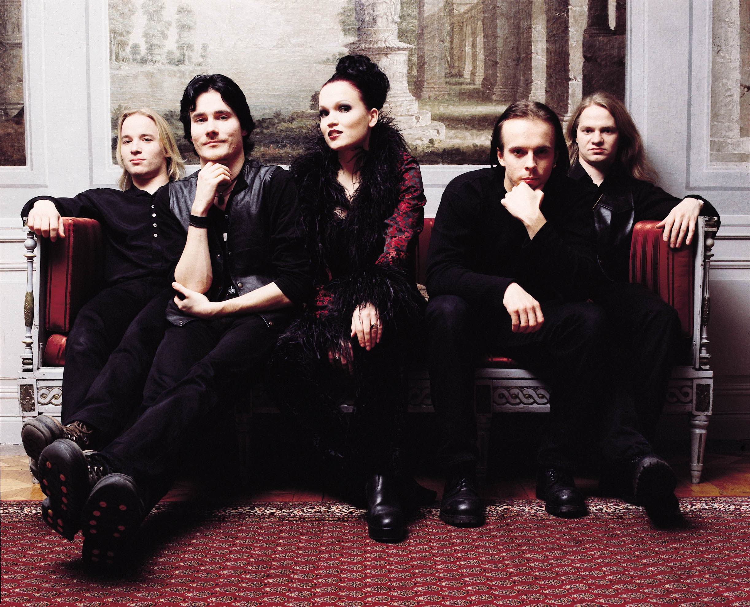 n_promo_nightwish3.jpg