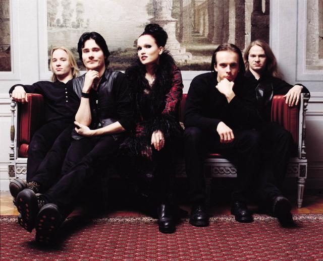 n_promo_nightwish3.jpg