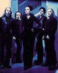 n_promo_nightwish4.jpg