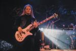 n_promo_nightwish_live6.jpg