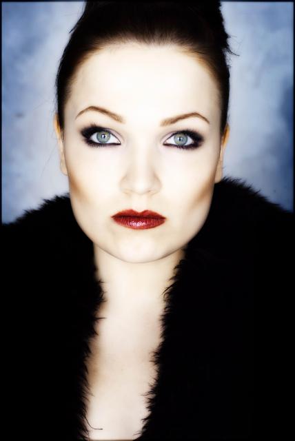 n_promo_tarja001.jpg