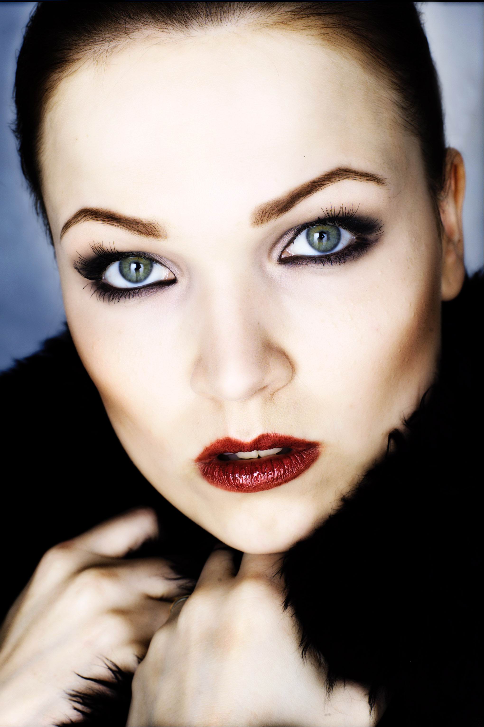 n_promo_tarja002.jpg