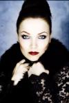 n_promo_tarja003.jpg