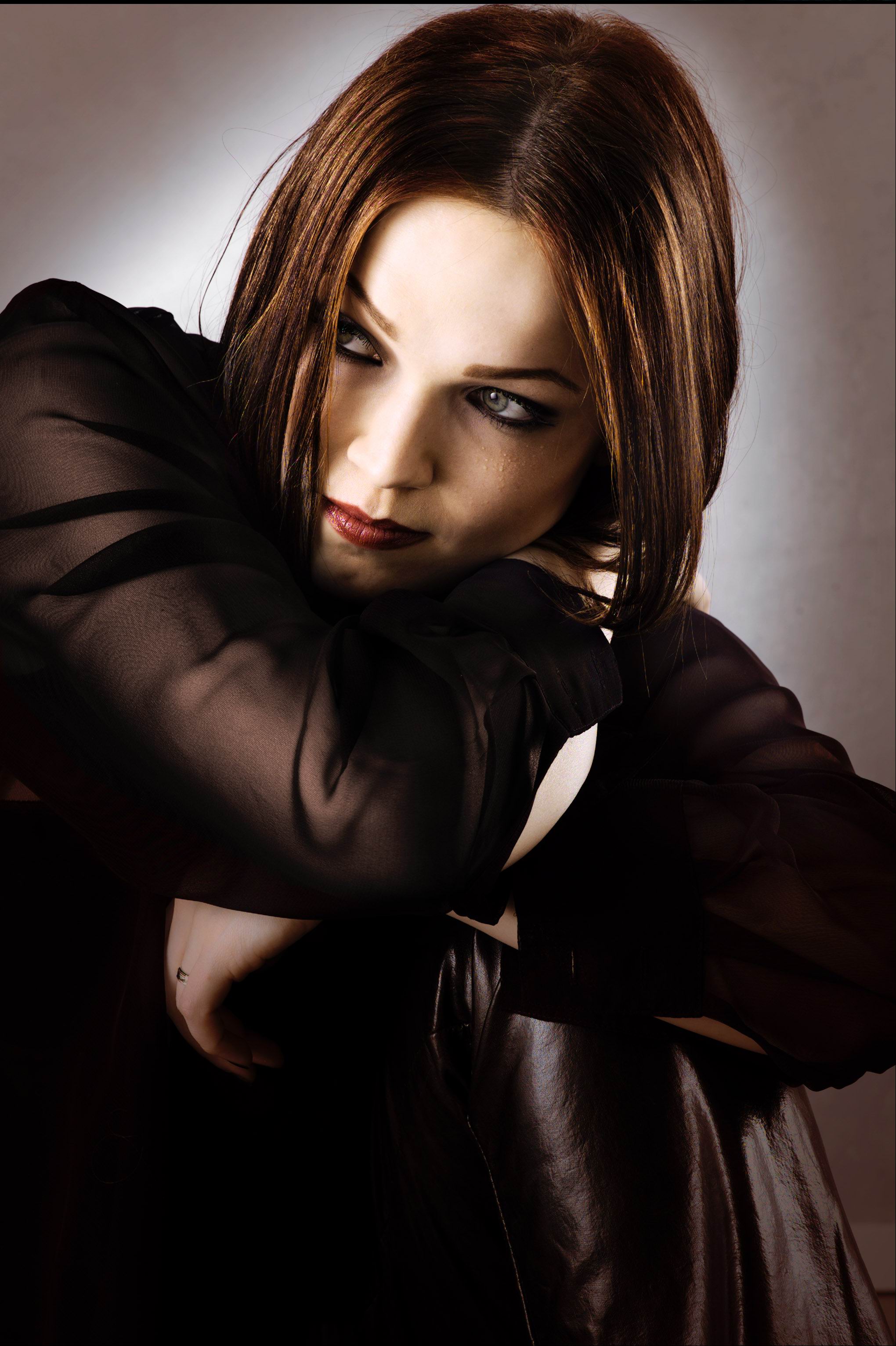 n_promo_tarja006.jpg