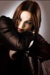 n_promo_tarja006.jpg