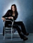 n_promo_tarja009.jpg