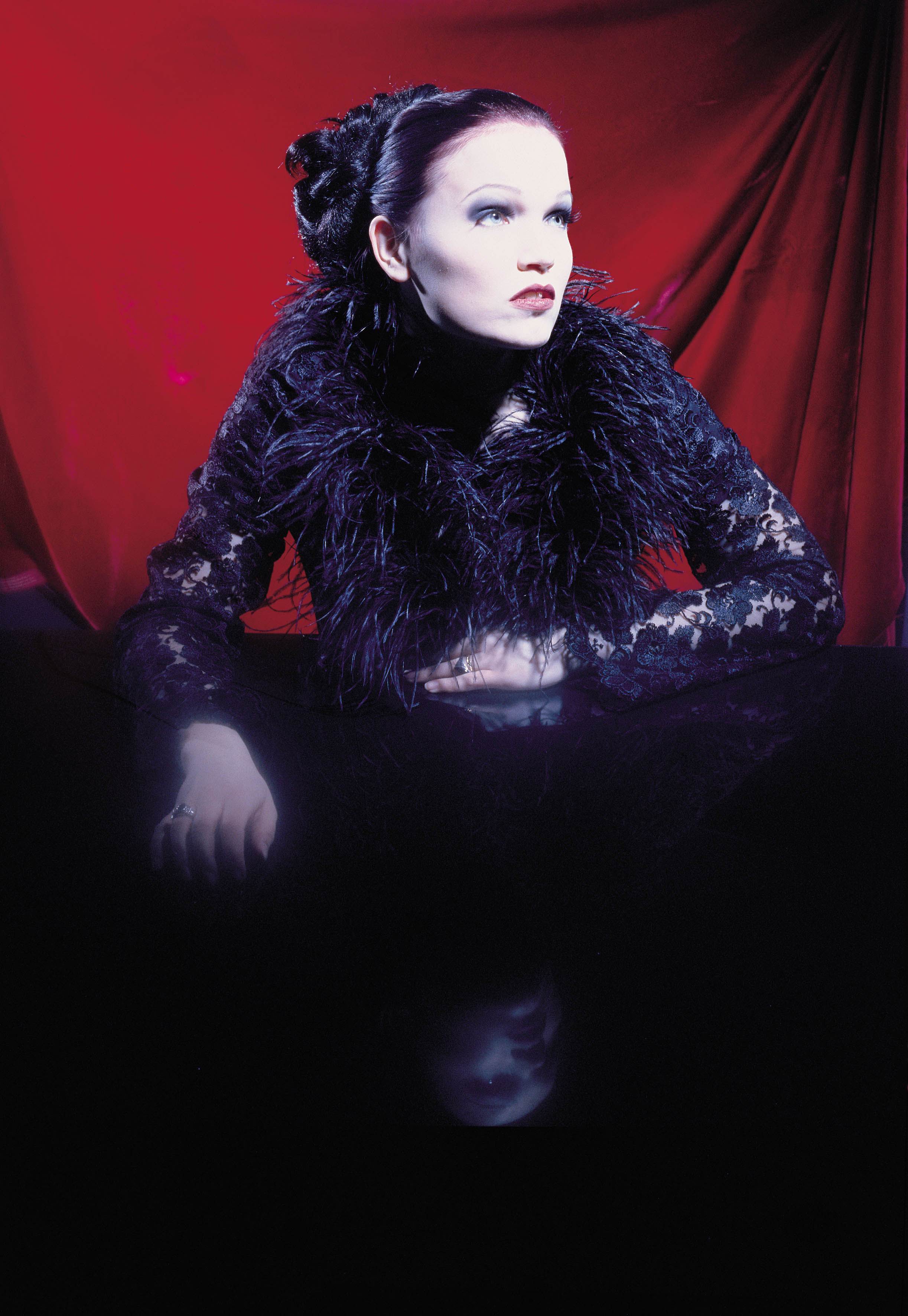 n_promo_tarja2b.jpg