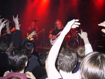 n_Tavastia Club_Helsinki_103-0359_img.jpg
