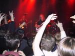 n_Tavastia Club_Helsinki_103-0359_img.jpg