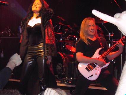 n_Tavastia Club_Helsinki_103-0363_img.jpg