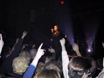 n_Tavastia Club_Helsinki_103-0373_img.jpg