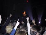 n_Tavastia Club_Helsinki_103-0373_img.jpg