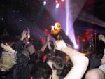 n_Tavastia Club_Helsinki_103-0376_img.jpg