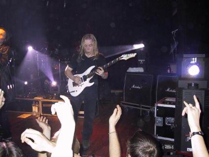 n_Tavastia Club_Helsinki_103-0377_img.jpg