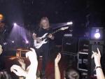 n_Tavastia Club_Helsinki_103-0377_img.jpg