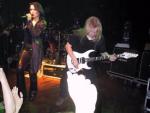 n_Tavastia Club_Helsinki_103-0380_img.jpg