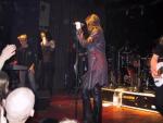 n_Tavastia Club_Helsinki_103-0383_img.jpg