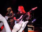 n_Tavastia Club_Helsinki_103-0385_img.jpg
