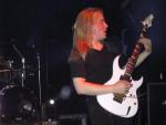 n_Tavastia Club_Helsinki_103-0386_img.jpg