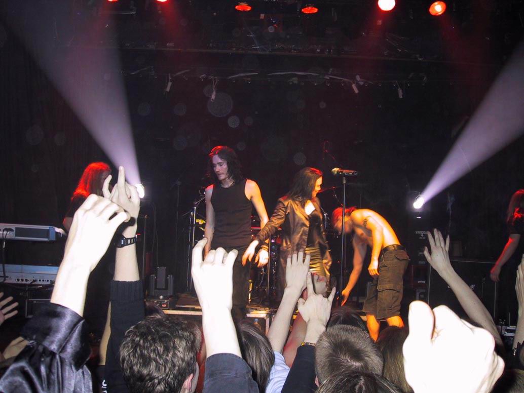 n_Tavastia Club_Helsinki_103-0389_img.jpg