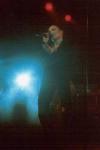 n_Wishmaster World Tour_001108-beauty_02.jpg