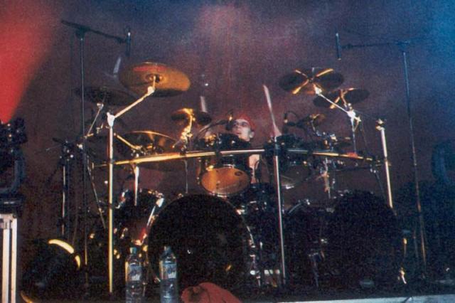 n_Wishmaster World Tour_001108-jukka_01.jpg