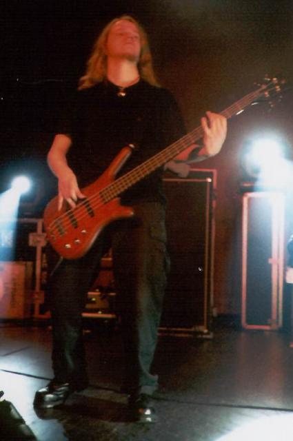 n_Wishmaster World Tour_001108-sami.jpg