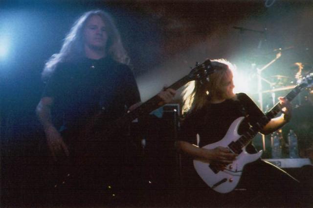 n_Wishmaster World Tour_001108-samiemppu.jpg