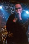 n_Wishmaster World Tour_001108-tarja_02.jpg