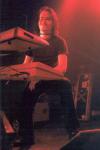 n_Wishmaster World Tour_001108-tuomas_01.jpg