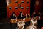 n_Wishmaster World Tour_201000-011.jpg