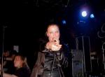 n_Wishmaster World Tour_201000-231.jpg