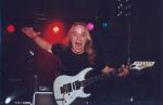 n_Wishmaster World Tour_emppu1.jpg
