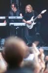 n_Wishmaster World Tour_empputuomasiso.jpg