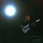 n_Wishmaster World Tour_emvalo.jpg