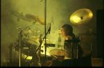n_Wishmaster World Tour_jukkaiso.jpg