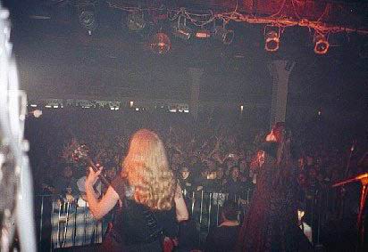 n_Wishmaster World Tour_live5.jpg